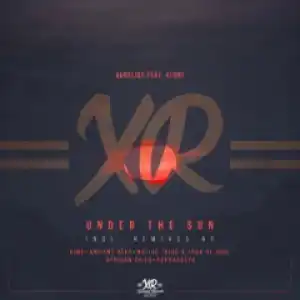 Aurelius - Under The Sun (Aimo’s Kahuna Mix) Ft. 4tune